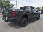 2025 Ram 2500 Crew Cab 4x4 Pickup for sale #500391 - photo 30