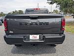 2025 Ram 2500 Crew Cab 4x4 Pickup for sale #500391 - photo 31