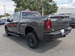 2025 Ram 2500 Crew Cab 4x4 Pickup for sale #500391 - photo 32