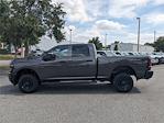 2025 Ram 2500 Crew Cab 4x4 Pickup for sale #500391 - photo 33