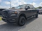 2025 Ram 2500 Crew Cab 4x4 Pickup for sale #500391 - photo 34