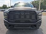 2025 Ram 2500 Crew Cab 4x4 Pickup for sale #500391 - photo 35
