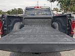 2025 Ram 2500 Crew Cab 4x4 Pickup for sale #500391 - photo 39
