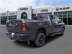 2025 Ram 2500 Crew Cab 4x4 Pickup for sale #500391 - photo 2