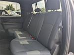 2025 Ram 2500 Crew Cab 4x4 Pickup for sale #500391 - photo 40
