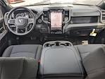 2025 Ram 2500 Crew Cab 4x4 Pickup for sale #500391 - photo 41