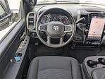 2025 Ram 2500 Crew Cab 4x4 Pickup for sale #500391 - photo 42