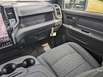 2025 Ram 2500 Crew Cab 4x4 Pickup for sale #500391 - photo 43