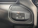 2025 Ram 2500 Crew Cab 4x4 Pickup for sale #500391 - photo 45