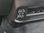 2025 Ram 2500 Crew Cab 4x4 Pickup for sale #500391 - photo 46