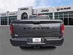 2025 Ram 2500 Crew Cab 4x4 Pickup for sale #500391 - photo 5