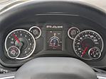 2025 Ram 2500 Crew Cab 4x4 Pickup for sale #500391 - photo 51