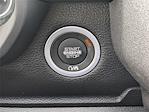 2025 Ram 2500 Crew Cab 4x4 Pickup for sale #500391 - photo 52