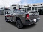 2025 Ram 2500 Crew Cab 4x4 Pickup for sale #500391 - photo 6