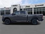 2025 Ram 2500 Crew Cab 4x4 Pickup for sale #500391 - photo 7