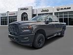 2025 Ram 2500 Crew Cab 4x4 Pickup for sale #500391 - photo 8