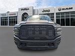 2025 Ram 2500 Crew Cab 4x4 Pickup for sale #500391 - photo 9