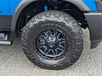 2023 Ram 2500 Crew Cab 4x4 Pickup for sale #500394A - photo 10