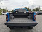 2023 Ram 2500 Crew Cab 4x4 Pickup for sale #500394A - photo 12