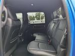 2023 Ram 2500 Crew Cab 4x4 Pickup for sale #500394A - photo 13