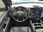 2023 Ram 2500 Crew Cab 4x4 Pickup for sale #500394A - photo 15