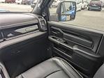 2023 Ram 2500 Crew Cab 4x4 Pickup for sale #500394A - photo 16