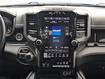2023 Ram 2500 Crew Cab 4x4 Pickup for sale #500394A - photo 17