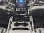 2023 Ram 2500 Crew Cab 4x4 Pickup for sale #500394A - photo 18