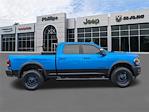 2023 Ram 2500 Crew Cab 4x4 Pickup for sale #500394A - photo 3