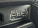 2023 Ram 2500 Crew Cab 4x4 Pickup for sale #500394A - photo 21