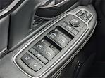 2023 Ram 2500 Crew Cab 4x4 Pickup for sale #500394A - photo 23