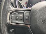2023 Ram 2500 Crew Cab 4x4 Pickup for sale #500394A - photo 24