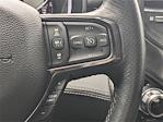 2023 Ram 2500 Crew Cab 4x4 Pickup for sale #500394A - photo 25