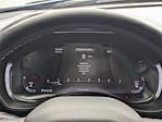 2023 Ram 2500 Crew Cab 4x4 Pickup for sale #500394A - photo 26