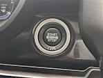 2023 Ram 2500 Crew Cab 4x4 Pickup for sale #500394A - photo 27