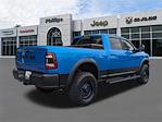2023 Ram 2500 Crew Cab 4x4 Pickup for sale #500394A - photo 2