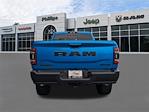 2023 Ram 2500 Crew Cab 4x4 Pickup for sale #500394A - photo 4