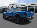 2023 Ram 2500 Crew Cab 4x4 Pickup for sale #500394A - photo 5