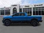 2023 Ram 2500 Crew Cab 4x4 Pickup for sale #500394A - photo 6