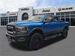 2023 Ram 2500 Crew Cab 4x4 Pickup for sale #500394A - photo 7