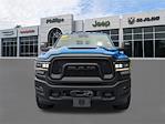 2023 Ram 2500 Crew Cab 4x4 Pickup for sale #500394A - photo 8