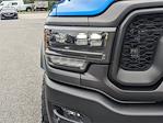 2023 Ram 2500 Crew Cab 4x4 Pickup for sale #500394A - photo 9