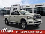 2022 Ram 2500 Crew Cab 4x4 Pickup for sale #500394B - photo 1