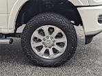 2022 Ram 2500 Crew Cab 4x4 Pickup for sale #500394B - photo 10