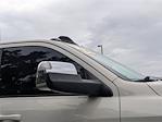 2022 Ram 2500 Crew Cab 4x4 Pickup for sale #500394B - photo 11