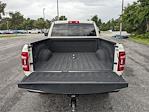2022 Ram 2500 Crew Cab 4x4 Pickup for sale #500394B - photo 12