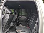 2022 Ram 2500 Crew Cab 4x4 Pickup for sale #500394B - photo 13