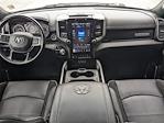 2022 Ram 2500 Crew Cab 4x4 Pickup for sale #500394B - photo 14