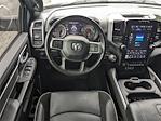 2022 Ram 2500 Crew Cab 4x4 Pickup for sale #500394B - photo 15
