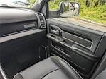 2022 Ram 2500 Crew Cab 4x4 Pickup for sale #500394B - photo 16